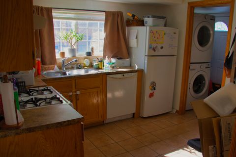 Tiny photo for 9910 Crawford Avenue, Skokie, IL 60076 (MLS # 12500477)