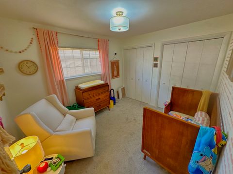 Tiny photo for 9910 Crawford Avenue, Skokie, IL 60076 (MLS # 12500477)