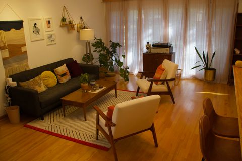 Tiny photo for 9910 Crawford Avenue, Skokie, IL 60076 (MLS # 12500477)