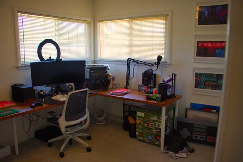 Tiny photo for 9910 Crawford Avenue, Skokie, IL 60076 (MLS # 12500477)