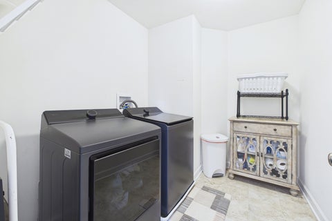 Tiny photo for 13341 Kettering Boulevard, Lemont, IL 60439 (MLS # 12742561)