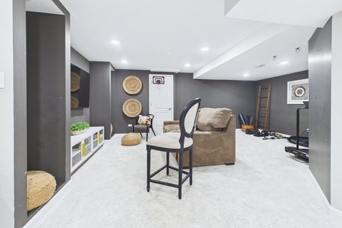 Tiny photo for 13341 Kettering Boulevard, Lemont, IL 60439 (MLS # 12742561)