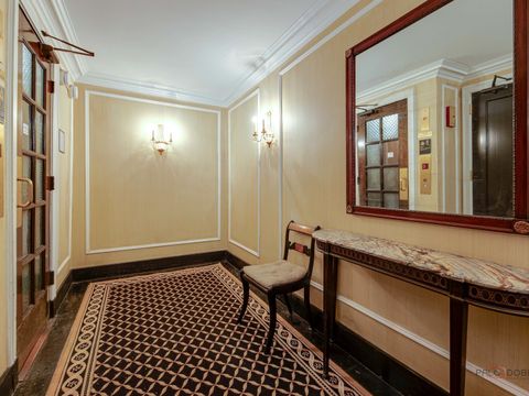 Tiny photo for 6342 N Sheridan Road #5B, Chicago, IL 60660 (MLS # 12491420)