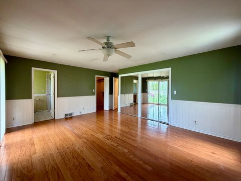 Tiny photo for 17641 Wagner Road, Sandwich, IL 60548 (MLS # 12623584)