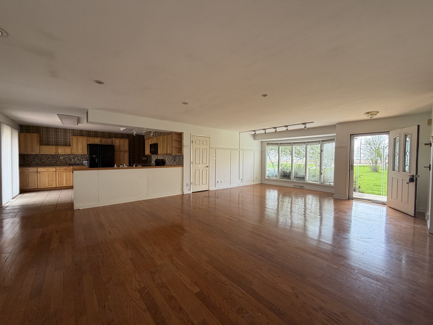 17641 Wagner Road