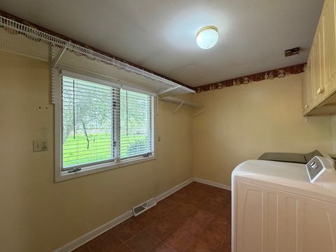 Tiny photo for 17641 Wagner Road, Sandwich, IL 60548 (MLS # 12623584)