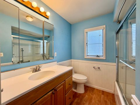 Tiny photo for 17641 Wagner Road, Sandwich, IL 60548 (MLS # 12623584)