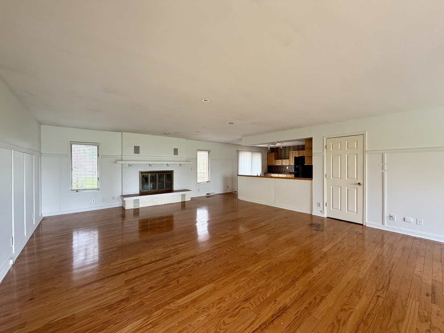 17641 Wagner Road