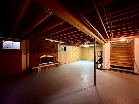 Tiny photo for 17641 Wagner Road, Sandwich, IL 60548 (MLS # 12623584)