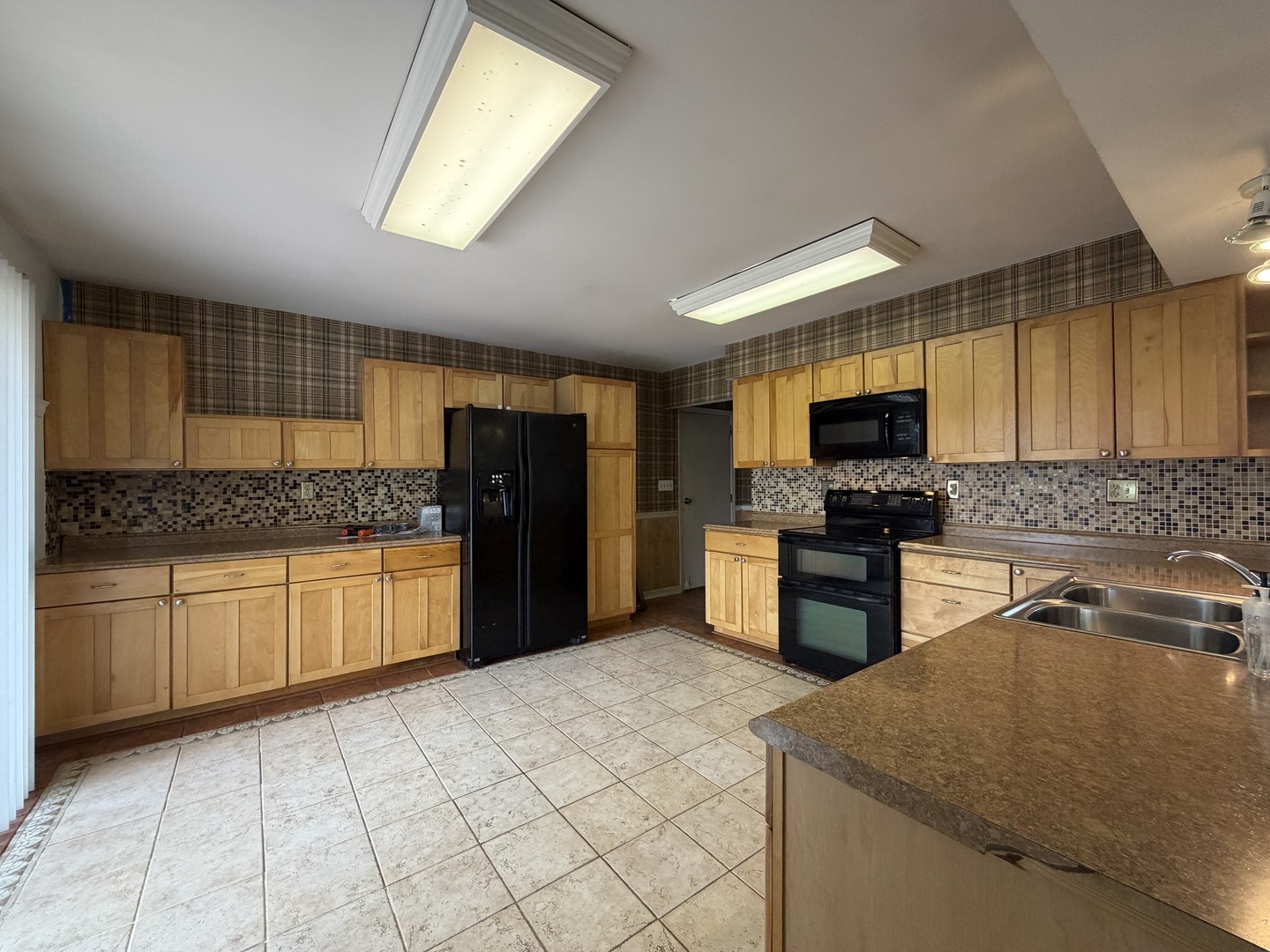 17641 Wagner Road