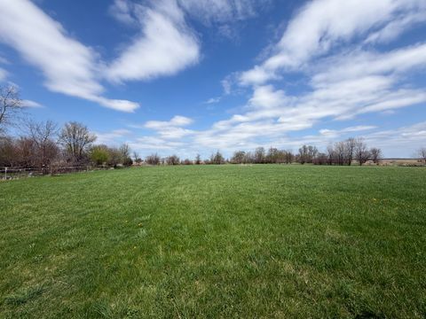 Tiny photo for 17641 Wagner Road, Sandwich, IL 60548 (MLS # 12623584)