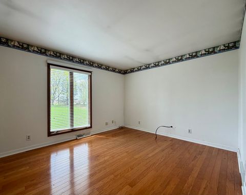 Tiny photo for 17641 Wagner Road, Sandwich, IL 60548 (MLS # 12623584)