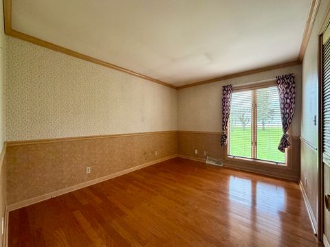 Tiny photo for 17641 Wagner Road, Sandwich, IL 60548 (MLS # 12623584)