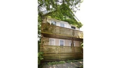 3018 N Racine Avenue 2R Chicago IL 60657