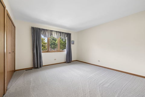 Tiny photo for 17701 Pennsylvania Court, Orland Park, IL 60467 (MLS # 12693947)