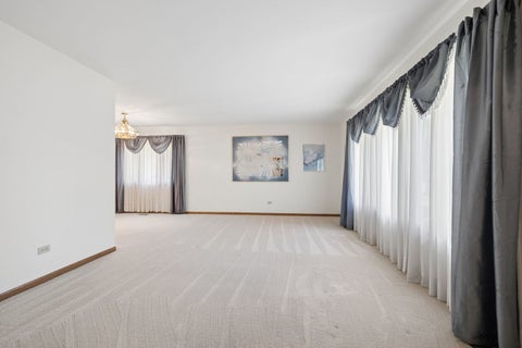 Tiny photo for 17701 Pennsylvania Court, Orland Park, IL 60467 (MLS # 12693947)