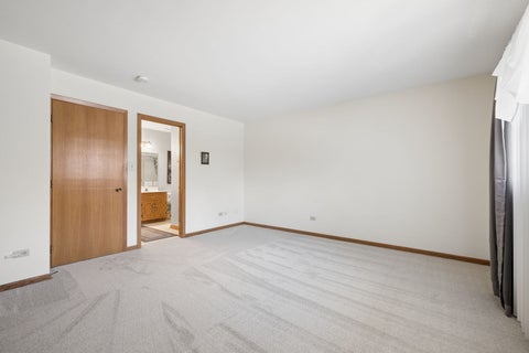 Tiny photo for 17701 Pennsylvania Court, Orland Park, IL 60467 (MLS # 12693947)