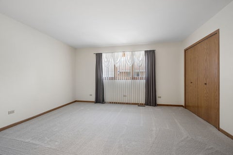 Tiny photo for 17701 Pennsylvania Court, Orland Park, IL 60467 (MLS # 12693947)