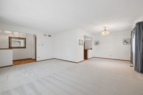 Tiny photo for 17701 Pennsylvania Court, Orland Park, IL 60467 (MLS # 12693947)