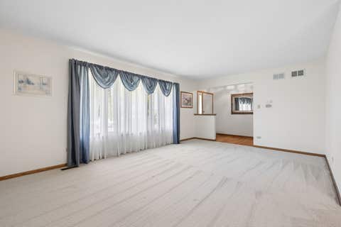 Tiny photo for 17701 Pennsylvania Court, Orland Park, IL 60467 (MLS # 12693947)
