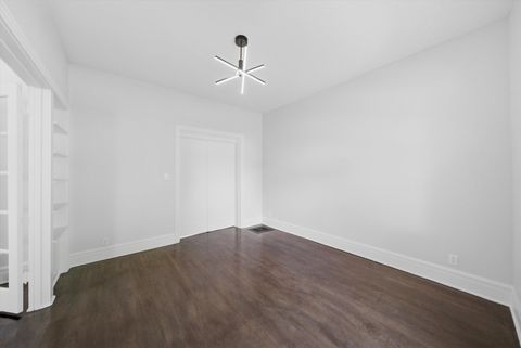 Tiny photo for 5943 W Huron Street, Chicago, IL 60644 (MLS # 12656236)
