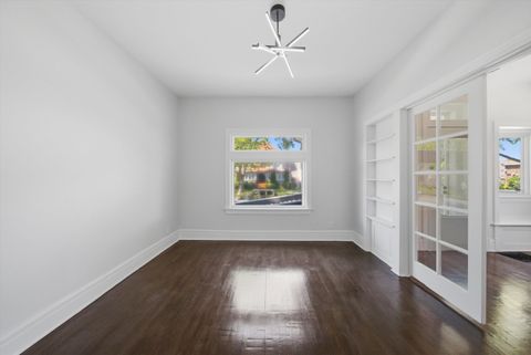 Tiny photo for 5943 W Huron Street, Chicago, IL 60644 (MLS # 12656236)