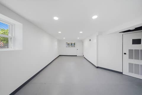 Tiny photo for 5943 W Huron Street, Chicago, IL 60644 (MLS # 12656236)