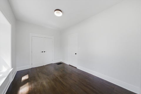 Tiny photo for 5943 W Huron Street, Chicago, IL 60644 (MLS # 12656236)