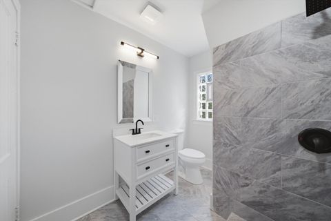 Tiny photo for 5943 W Huron Street, Chicago, IL 60644 (MLS # 12656236)