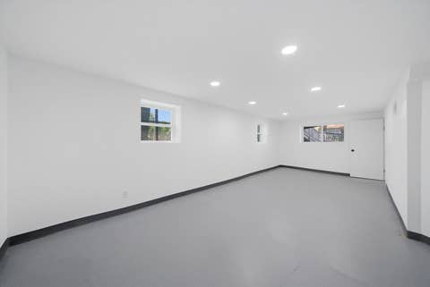 Tiny photo for 5943 W Huron Street, Chicago, IL 60644 (MLS # 12656236)
