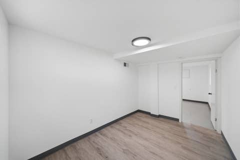 Tiny photo for 5943 W Huron Street, Chicago, IL 60644 (MLS # 12656236)