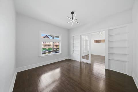 Tiny photo for 5943 W Huron Street, Chicago, IL 60644 (MLS # 12656236)