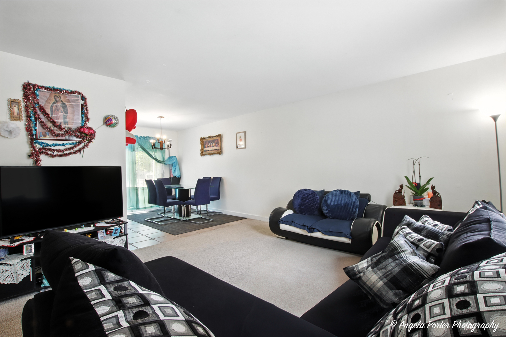 1066 Partridge Lane