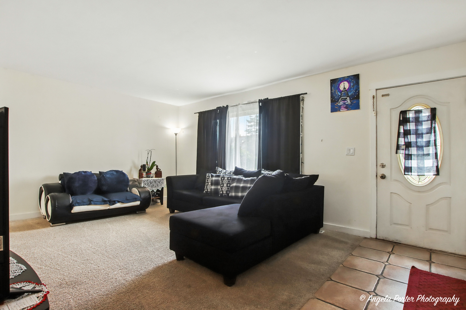 1066 Partridge Lane