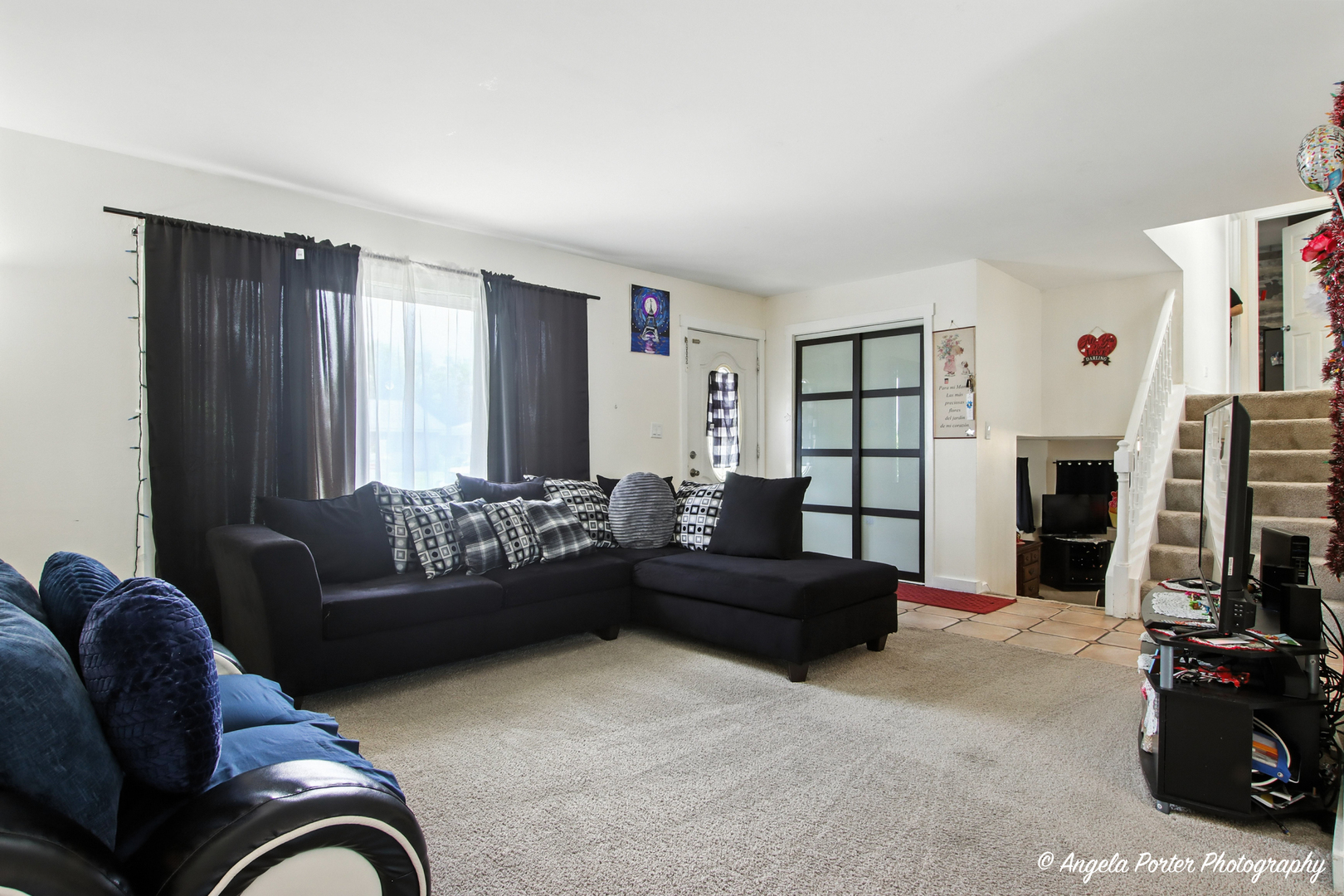 1066 Partridge Lane