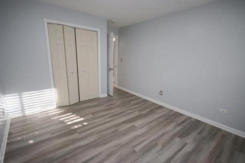 Tiny photo for 211 E Liberty Street #4, Wauconda, IL 60084 (MLS # 12648859)