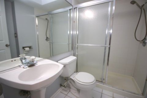 Tiny photo for 211 E Liberty Street #4, Wauconda, IL 60084 (MLS # 12648859)