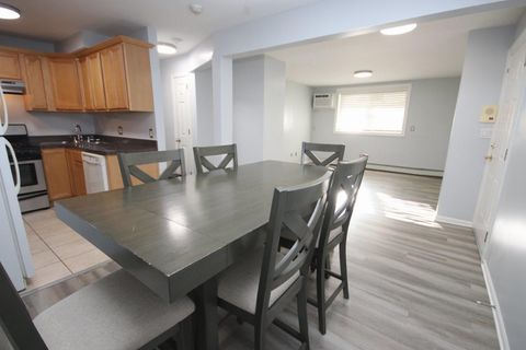 Tiny photo for 211 E Liberty Street #4, Wauconda, IL 60084 (MLS # 12648859)