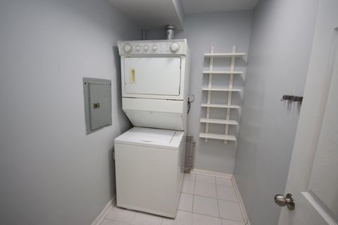 Tiny photo for 211 E Liberty Street #4, Wauconda, IL 60084 (MLS # 12648859)