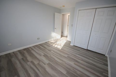 Tiny photo for 211 E Liberty Street #4, Wauconda, IL 60084 (MLS # 12648859)