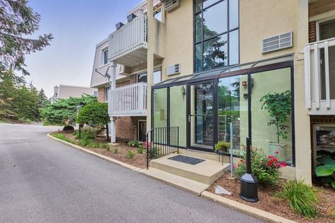 MLS: 12648859