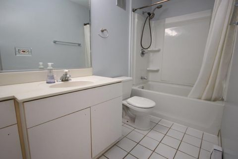 Tiny photo for 211 E Liberty Street #4, Wauconda, IL 60084 (MLS # 12648859)
