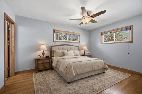 Tiny photo for 3S328 Juniper Lane, Glen Ellyn, IL 60137 (MLS # 12598323)