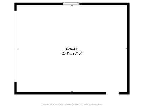 Tiny photo for 3S328 Juniper Lane, Glen Ellyn, IL 60137 (MLS # 12598323)