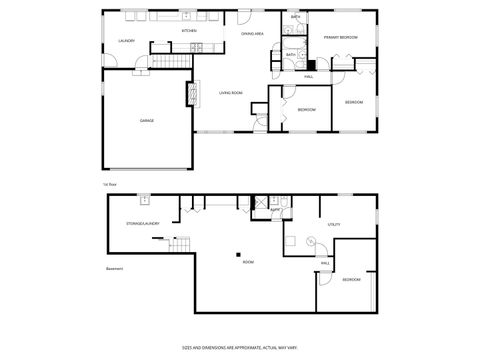 Tiny photo for 3S328 Juniper Lane, Glen Ellyn, IL 60137 (MLS # 12598323)