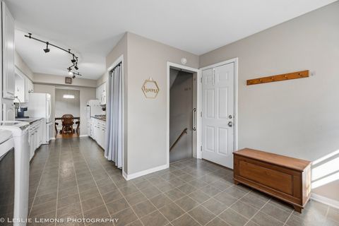 Tiny photo for 3S328 Juniper Lane, Glen Ellyn, IL 60137 (MLS # 12598323)