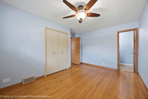 Tiny photo for 3S328 Juniper Lane, Glen Ellyn, IL 60137 (MLS # 12598323)