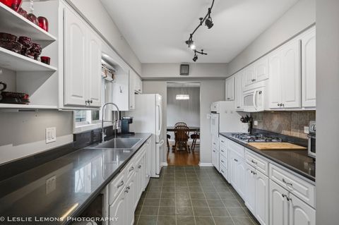 Tiny photo for 3S328 Juniper Lane, Glen Ellyn, IL 60137 (MLS # 12598323)