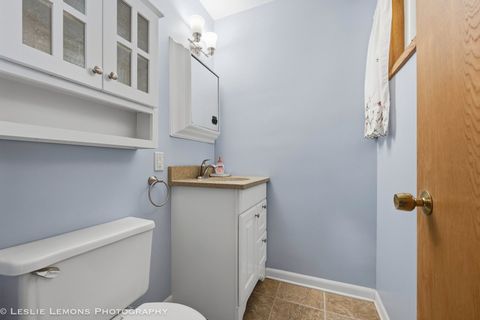 Tiny photo for 3S328 Juniper Lane, Glen Ellyn, IL 60137 (MLS # 12598323)