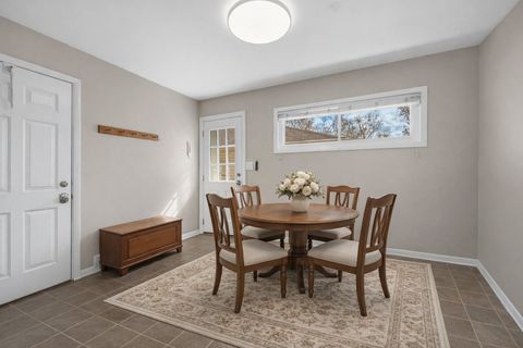 Tiny photo for 3S328 Juniper Lane, Glen Ellyn, IL 60137 (MLS # 12598323)